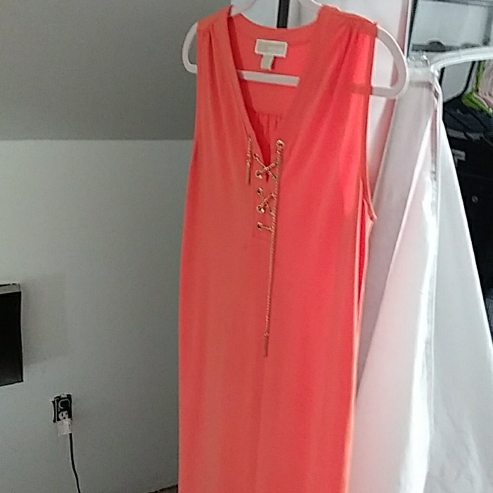 Michael Kors Dress
